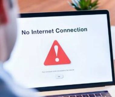 قطعی اینترنت,نت بلاکس