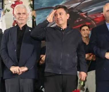 امیر قلعه نویی, تیم ملی فوتبال ایران