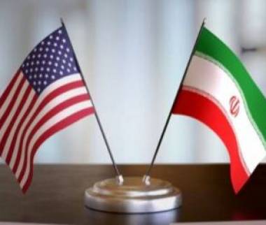 مذاکره ایران وآمریکا,آغاز مذاکره ایران وآمریکا