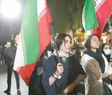 حجاب اجباری,بازگشایی مجلس