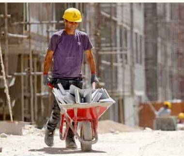 اخراج کارگران,حقوق 1405 کارگران