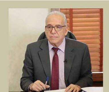 تبعات محاصره دریایی,فریبکاری مسولان