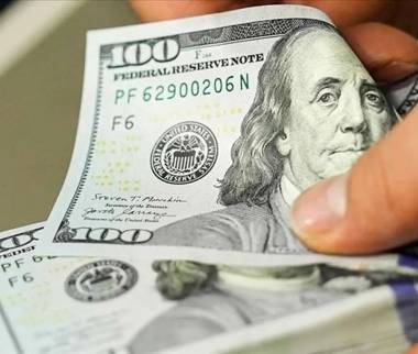 دارایی‌های مسدود شده ایران,رفع تحریم ایران