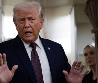 بازگشایی تنگه هرمز و توفق با آمریکا,مذاکره ایران وآمریکا