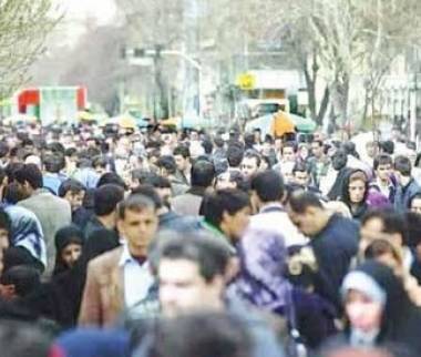 خشم و نا امیدی در جامعه,احساس افسردگی
