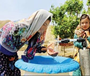 بی عدالتی اجتماعی,قیمت غیریارانه‌ای هر مترمکعب
