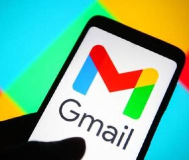 قطعی اینترنت,جیمیل