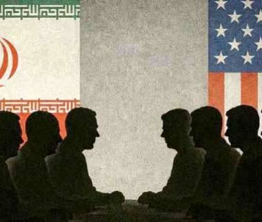 تندروها در مذاکرات, تثبیت دستاوردهای ملی و کاهش فشارهای اقتصادی