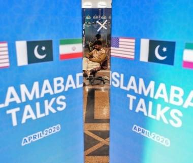 احتمال دستیابی به توافق با تهران,مذاکره ایران وآمریکا