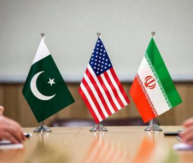 آتش بس میان ایران و آمریکا,جزئیات آتش بس میان ایران و آمریکا