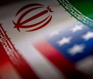 ایران و آمریکا,مذاکره ایران و آمریکا