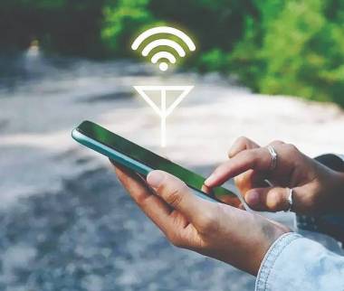 قیمت اینترنت,واکنش‌ها به گرانی اینترنت