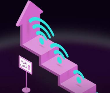 اینترنت طبقاتی,فروش سیمکارت جدید بدون فیلتر در ایران