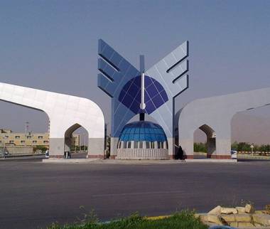 دانشگاه آزاد,مجازی شدن برخی واحدهای دانشگاه آزاد در استان تهران