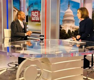 البوسعیدی,وزیر خارجه عمان