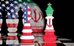 نه جنگ، نه صلح