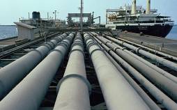 سناریوی واقعی صنعت نفت ایران,انفجاز در مخازن نفت ایران