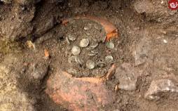 سنگ فرش,فرانسه