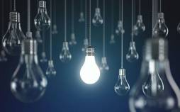 اوج بار در امسال,قطعی برق 1405