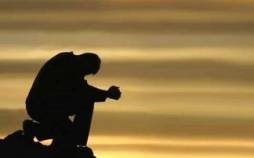 آزمایش خون ساده, ارتباط میان اضطراب و ناتوانی در هضم قند