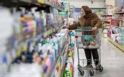 تکذیب افزایش ۳۰۰ هزار تومانی رقم کالابرگ الکترونیکی