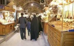 قیمت هر قطعه سکه تمام بهار ازادی,قیمت سکه