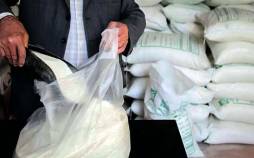 قیمت جدید شکر,قیمت هر کیلوگرم بسته‌بندی با احتساب مالیات ارزش افزوده