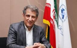 قیمت گندم,گندم