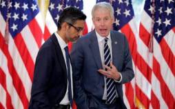 گوگل و پنتاگون,دسترسی نامحدود وزارت دفاع آمریکا به مدل‌های هوش مصنوعی گوگل