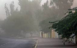 پیش بینی وضع هوا,باران