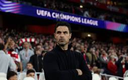 میکل آرتتا,اظهارات میکل آرتتا