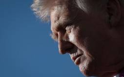 رئیس‌جمهور آمریکا,اظهارات رئیس‌جمهور آمریکا