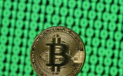 قیمت بیتکوین از ۷۵ هزار دلار عبور کرد بیت کوین,قیمت بیت کوین