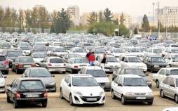 افزایش قیمت خودرو,جزئیات افزایش قیمت خودرو