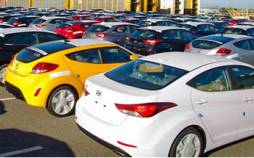 افزایش قیمت خودرو,جزئیات افزایش قیمت خودرو