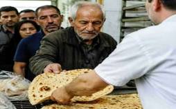 اقتصاد ایران,تورم