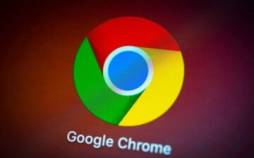 گوگل کروم,آپدیت گوگل کروم