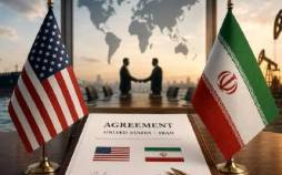 پایان مذاکرات,احتمال مذاکره ایران و امریکا