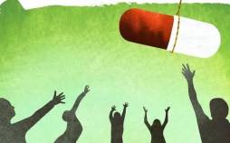 وضعیت دارو در کشور,اخبار وضعیت دارو در کشور