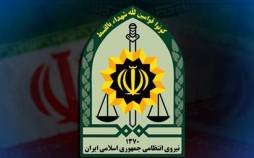 کارکنان یگان امداد شهرستان سراوان,شهادت کارکنان یگان امداد شهرستان سراوان