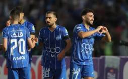 منیر الحدادی؛ مردی که تهران را به طنجه فروخت منیر الحدادی,باشگاه استقلال تهران