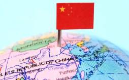 چین,دریای چین جنوبی