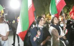 حجاب اجباری,بازگشایی مجلس