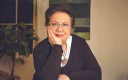 گلی ترقی,داستانهای گلی ترقی