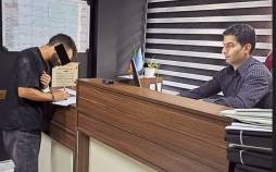 جزییات جنایت خشن از زبان قاتلی با خالکوبی سامورایی جنگجویان سامورایی,تصاویر جنگجویان سامورایی