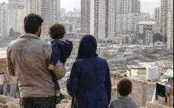 هشدار فعال کارگری: کارگران بین نان و دارو ماندهاند؛ نسخهها روی پیشخوان داروخانه جا میماند حقوق کارگران,تورم مواد غذایی