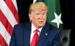 رئیس جمهوری آمریکا,آزادی یک شهروند آمریکایی