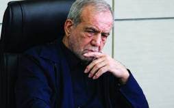 چرا تفاهمنامه اسلامآباد به نفع ایران بود؟ | پزشکیان در محاصره تندروها تندروها درجمهوری اسلامی, مسعود پزشکیان, کاسبان تحریم, مذاکره ایران وآمریکا