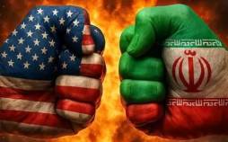 تشدید تنش بین ایران آمریکا,حمله به ایران