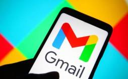 قطع GMAIL ما را با دنیای ارتباطات بیگانه کرده است قطعی اینترنت,جیمیل